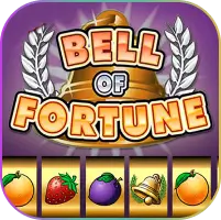 bell-fortune