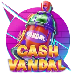 cash-vandal-web