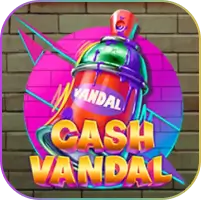 cash-vandal