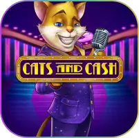 cats-and-cash