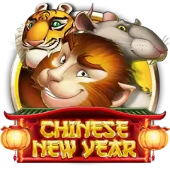 chinese-new-year-web