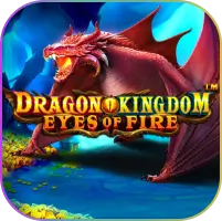 dragon-kingdom