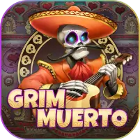 grim-muerto