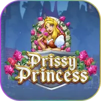 prissy-princess