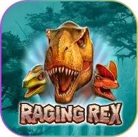 raging-rex