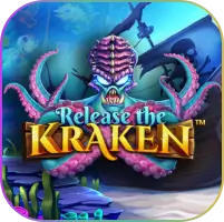 release-the-kraken